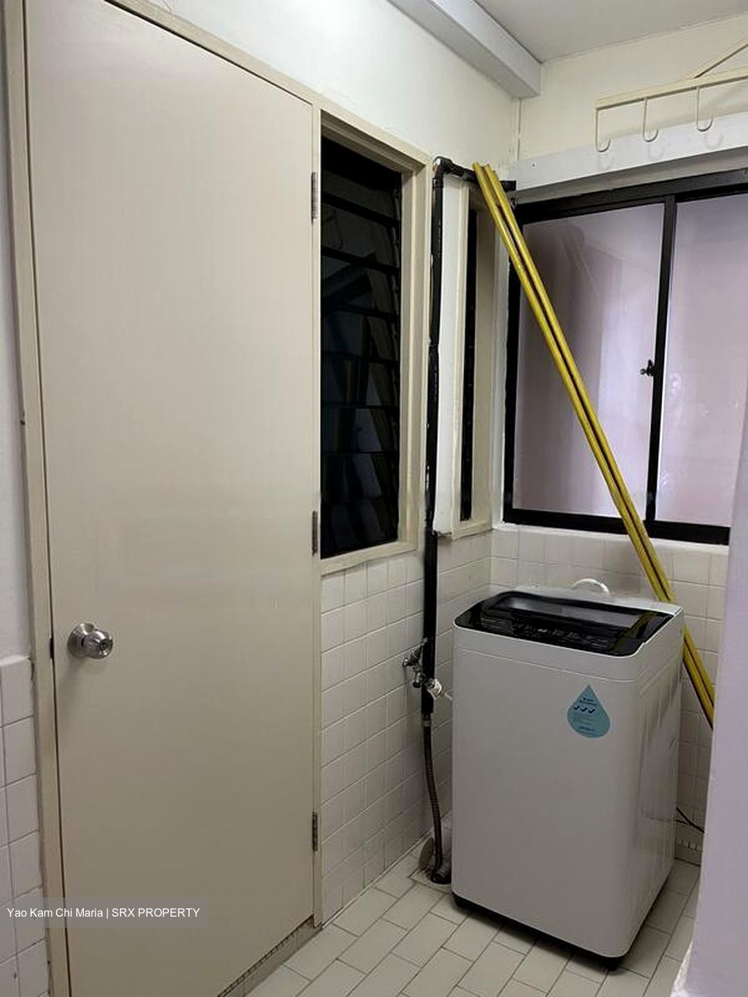 Mandarin Gardens (D15), Condominium #453542111